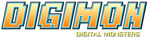 digi