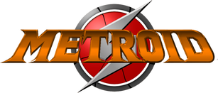 metroid