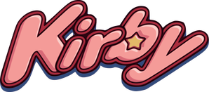 kirb
